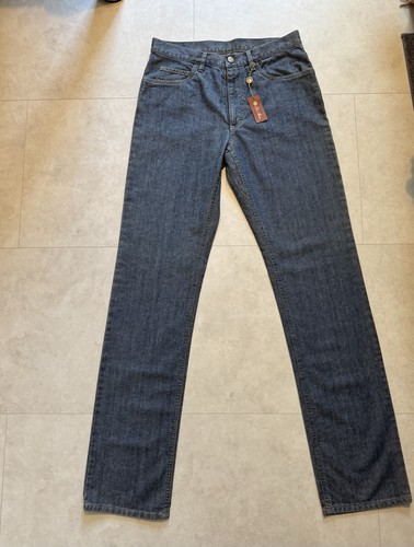 Loro piana straight - loro,
