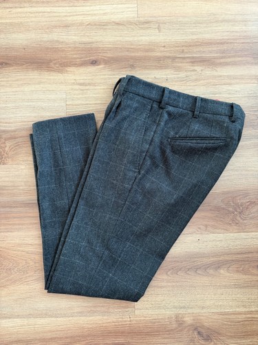 Mmx meyer hosen leo herrenhose - mmx,