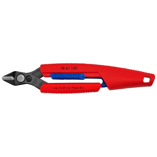 Knipex 150 slim - knipex, 78