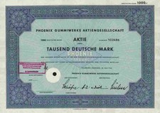Phoenix gummi1961 hamburg - gummi1961,