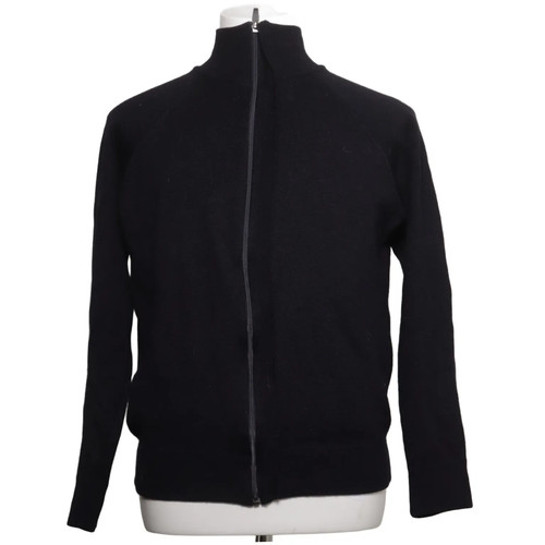 Zara man strickjacke - man,, strickjacke,