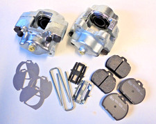 Girling Bremszange Bremssattel