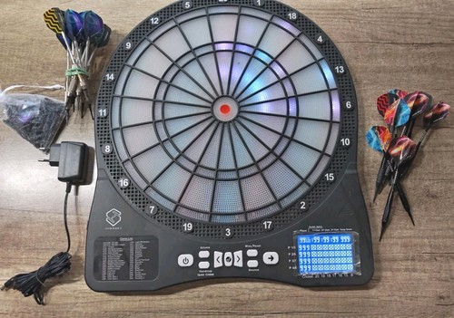 Turnart elektronische