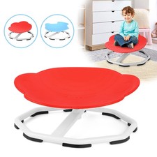 Drehstuhl Sensorischer