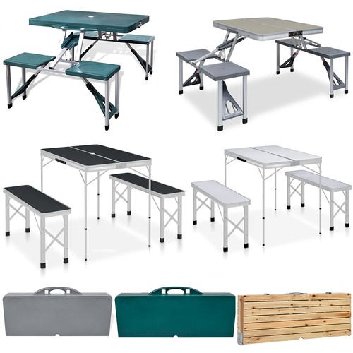 Campingtisch klapptisch - campingtisch,