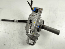 95514393 Elektronische