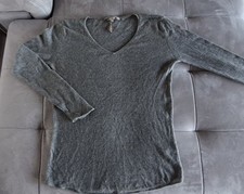 Longpulli Kaschmir