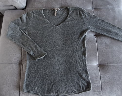 Longpulli kaschmir - longpulli,
