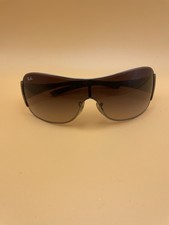 Ray-Ban Sunglasses RB3321 -