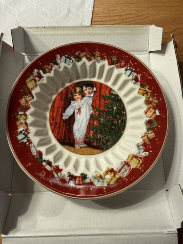 Villeroy boch - villeroy, &