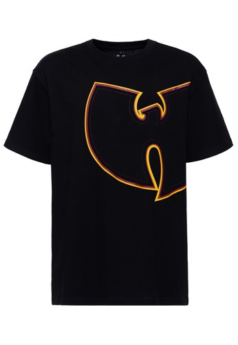 Wear herren oversize - herren,