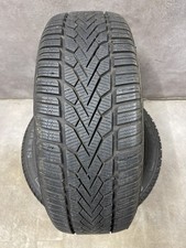 2 x 205/55 R16 91T WINTERREIFEN - Semperit Speed-Grip 3 (7,5mm)