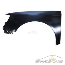 ATEC KOTFLÜGEL VORN LINKS