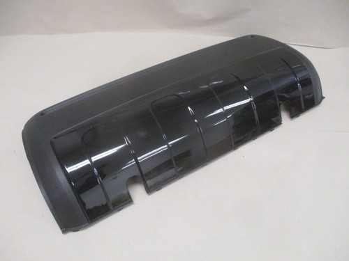 Fiat panda 312 - 312, 319