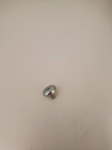 Paintball dye rotor x 5mm - 4-40,
