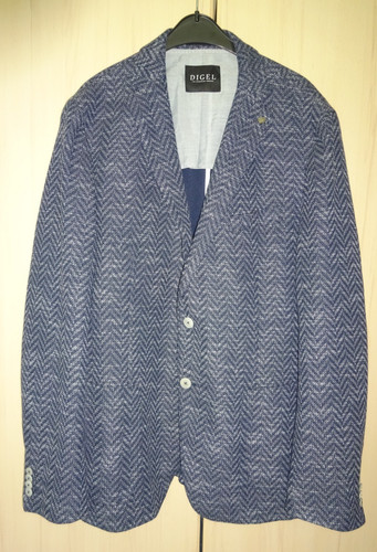 Digel edward jersey herren - edward,