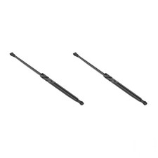 Gasfedern-Set Heckklappe 408mm