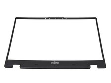 Fujitsu LifeBook U7411