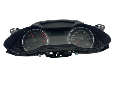 Audi 8k2 b8 - 8k2,,