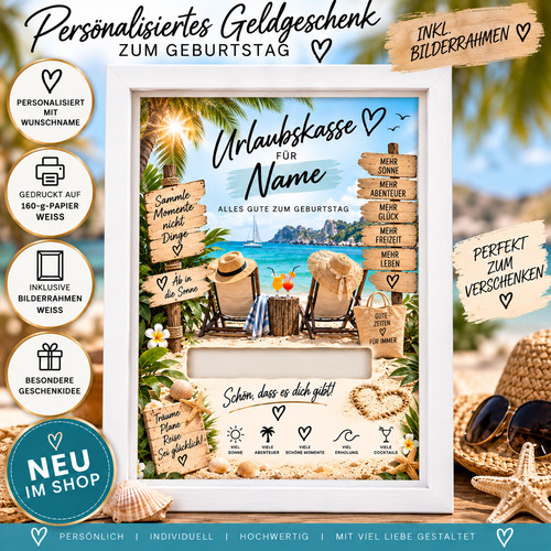 Geldgeschenk geburtstag - geldgeschenk,