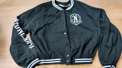 College jacke 146 152 - college, gr.