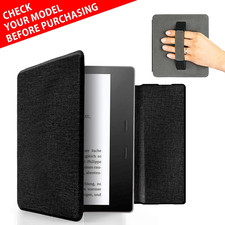 Hülle für amazon kindle - für,