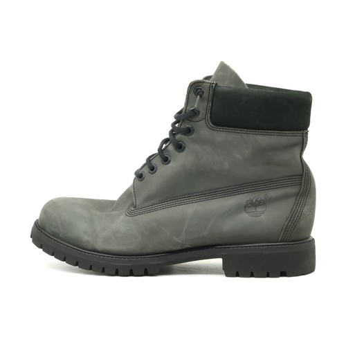 Timberland herren classic - herren,