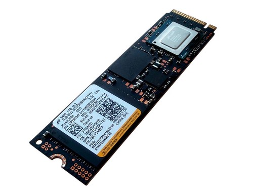 1tb nvme 2280 ssd micron - m.2,
