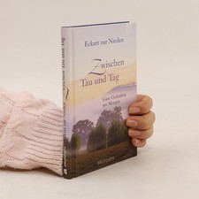 Zwischen Tau und Tag: Gute