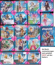 Playmobil special 4616 4631