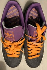 adidas Superstar 1 PT 2009 -