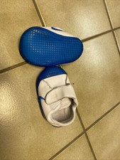 Babyschuhe 19,5 Nike