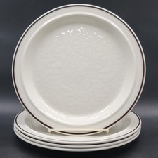 Vintage Royal Doulton Ting