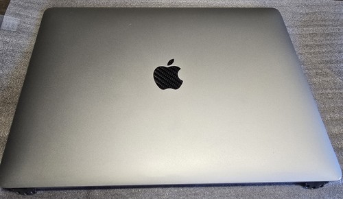 Orginal apple display - apple,