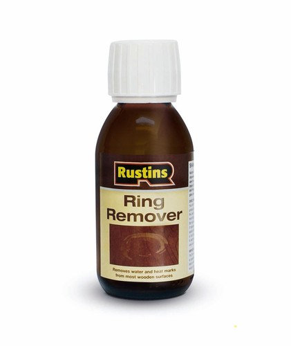 Rustins ringelentferner 125ml - rustins,