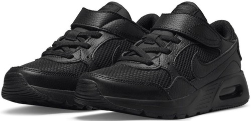 Nike sportswear air - nike, max