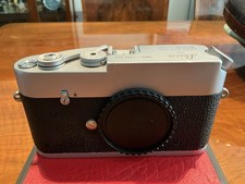 Leica MDa Von 1971