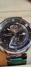 Louis Vuitton Tambour