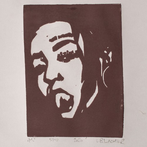 Leonhard wachter - leonhard,
