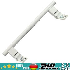 Türgriff passend wie Liebherr