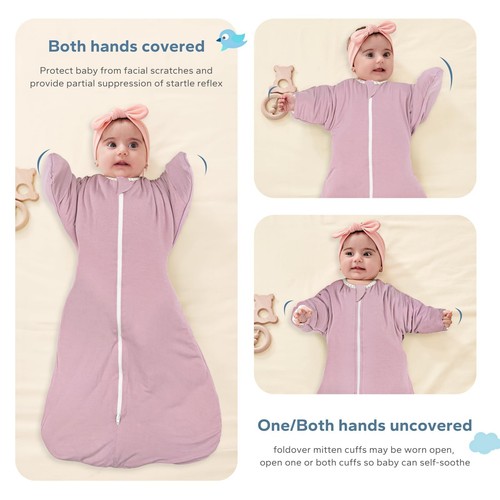 Zigjoy shark fin baby - shark,