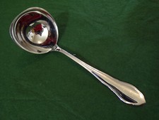 WMF Modell Royal Chippendale