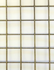 Schweißgitter,Zaun,Gitter,W