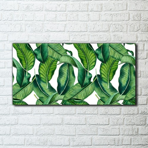 Canvas wandbild leinwand - wandbild,