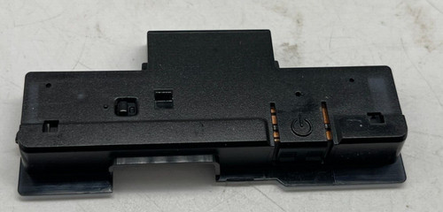 Samsung bn59 01459a - samsung, bn59-01459a