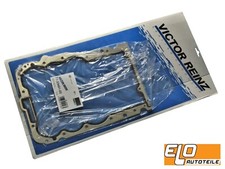 Original Victor Reinz oil pan