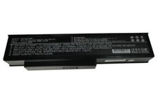 AKKU f. FUJITSU-SIEMENS AMILO