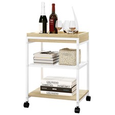 Beistelltisch Couchtisch