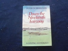 1982 DOWN THE NINETEENTH