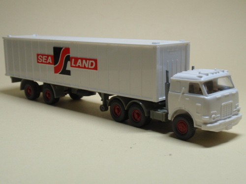 Wiking original modell - wiking, original-modell